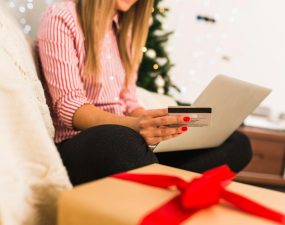 Procon Araxá orienta consumidor sobre as compras de Natal