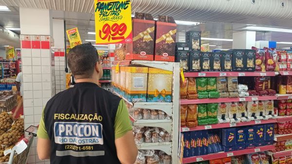 procon-pesquisa-precos-de-produtos-da-ceia-img-20231220-wa0029.jpg