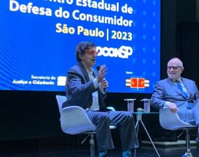 Estado deve recuperar dever de proteger o consumidor