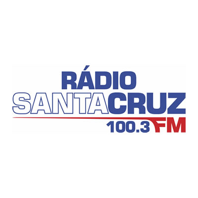 radio-santa-cruz-sociais.jpg