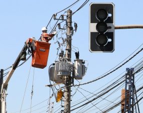 Justiça determina que Enel reduza casos de falta de energia – Justiça – CartaCapital