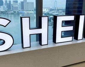 Shein vai ficar mais cara? Empresa eleva taxa para lojistas e consumidor pode pagar o pato; entenda – Money Times