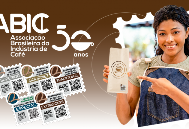 supermercadistas-sao-corresponsaveis-pelo-cafe-ofertado-para-o-consumidor-333187.png