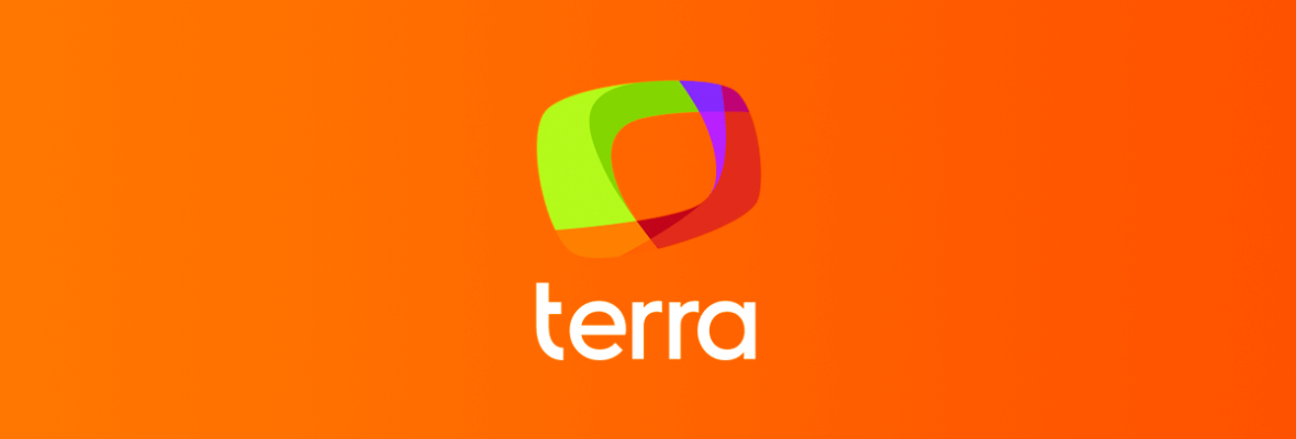 terra-16x9-borda.png