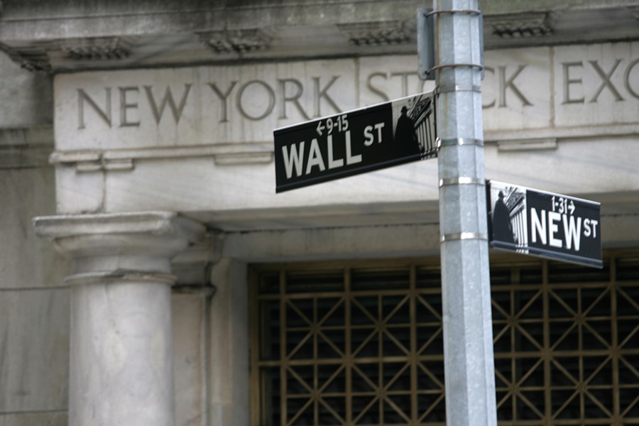 wall-street-2.jpg