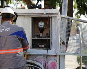 Justiça determina que Enel SP adote medidas para garantir atendimento a consumidores de energia | Empresas