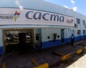 CAEMA é condenada a indenizar consumidor em R$ 3 mil por corte de água sem aviso prévio