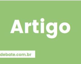 Comportamento do Consumidor Sustentável: Mudanças Climáticas