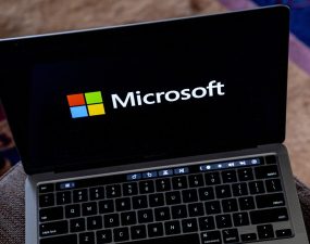 Microsoft expande o Copilot para consumidores e pequenas empresas | Tecnologia