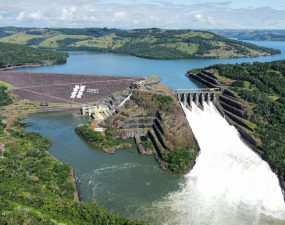 No Paraná, 12,8 mil unidades consumidoras podem aderir ao mercado livre de energia