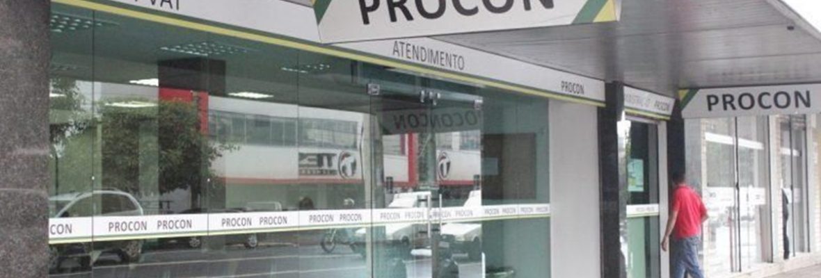 82ad6253-procon-goiania.jpg