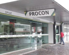 Fiscalização do Procon Goiânia no Colégio Delta não encontrou “irregularidade contra o consumidor”