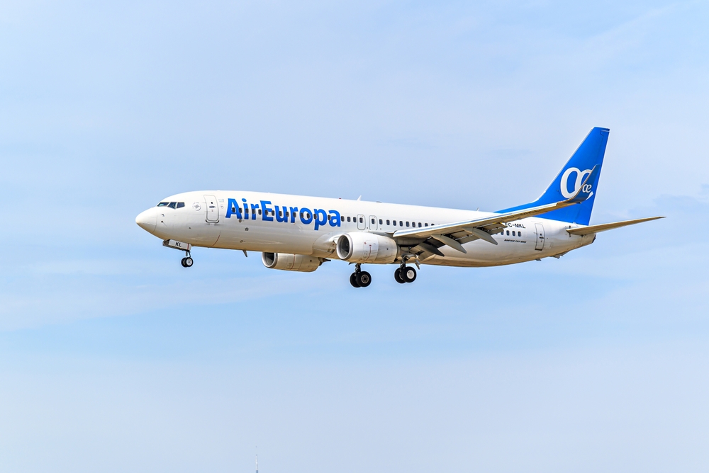 Air-Europa.jpg