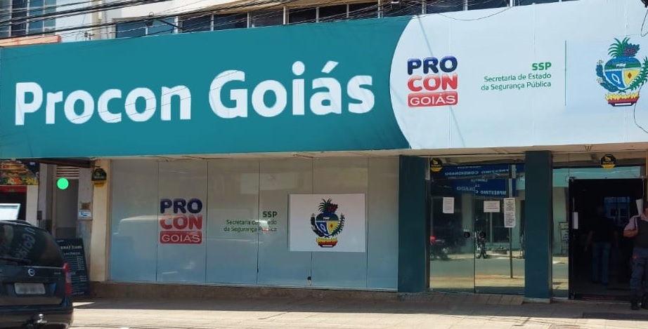 PROCON-GOIAS.jpg