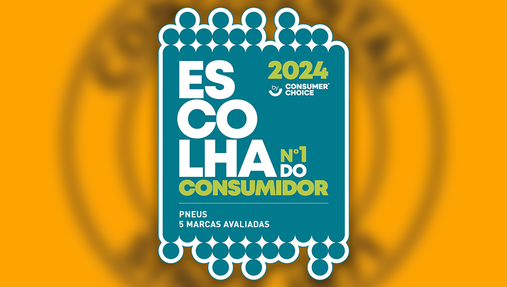 Pneus-Continental-sao-a-Escolha-do-Consumidor-2024.png