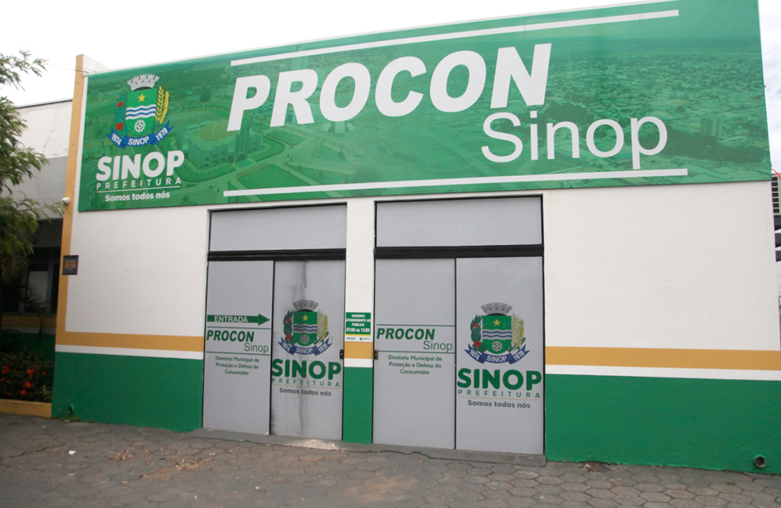 Procon-Sinop-7-janeiro-2020-Ademir-Spechtassessoria.jpg