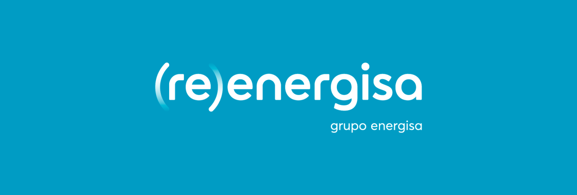 Reenergisa-prioriza-a-educacao-do-consumidor-mirando-o-Mercado-Livre-de-Energia.png