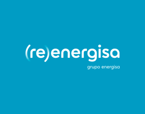 (Re)energisa prioriza a educação do consumidor mirando o Mercado Livre de Energia