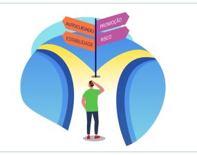 As tendências de comportamento do consumidor para 2024 | Mecânica Online®