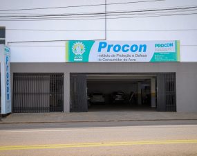 Procon alerta consumidores sobre recall de montadora de veículos