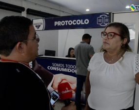 Procon autua empresa após publicidade que pode endividar consumidor – Diário do Amapá