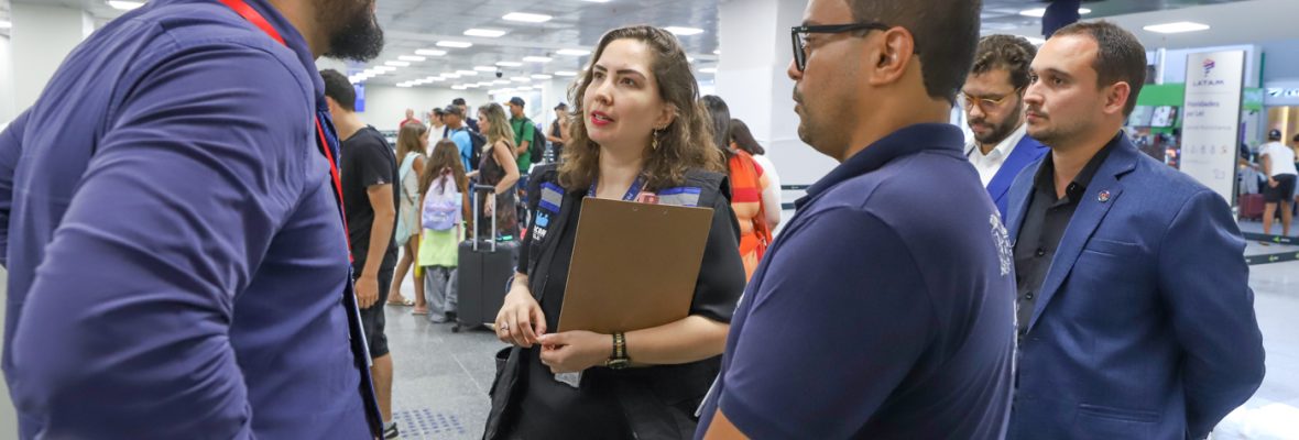 acao_procon_aeroporto___foto_marcelle_cristinne_1.jpg