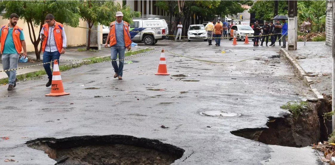 afundamento-solo-maceio-alagoas-.jpeg