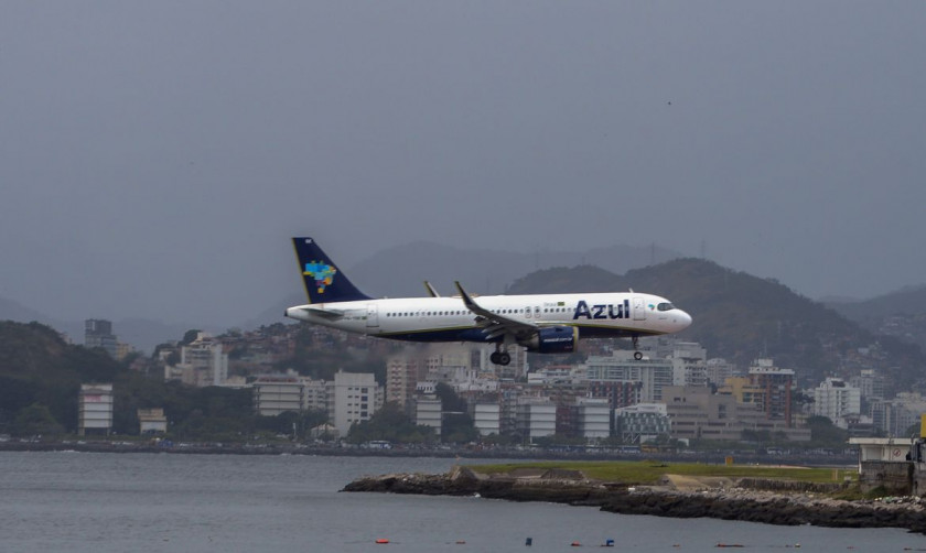 aviacao_tmazs_abr_2908221912-93961.jpg