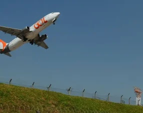 Turista também é consumidor: veja seus direitos e deveres na hora de viajar