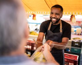 Consumidor brasileiro é um dos que mais se preocupa com a sustentabilidade