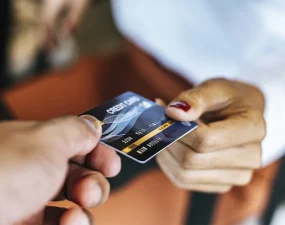 Portabilidade da dívida do cartão X Controle do consumidor