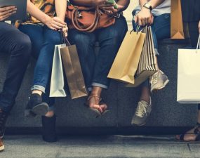 7 direitos do consumidor para evitar prejuízos e fazer boas compras