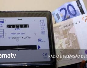 Defesa do Consumidor quer esclarecimento sobre os aumentos no preço da eletricidade em 2024 » Fama Rádio e Televisão