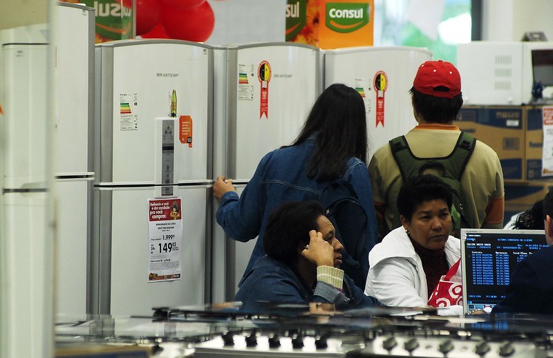 dcomercio-consumidor-eletrodomestico-geladeira-Foto-NewtonSantos-DC.jpg