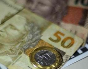 Brasileiros ainda não sacaram R$ 7,51 bilhões de valores a receber