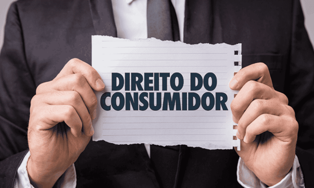 direito-do-consumidor-1000x600.png