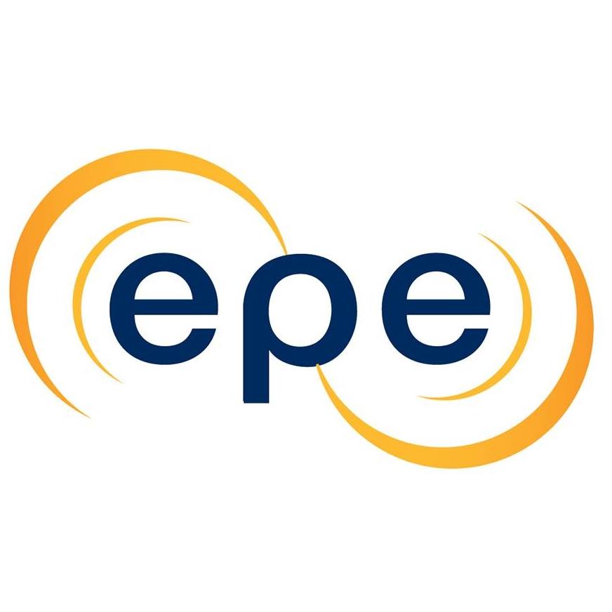 epe_logo_facebook.jpg