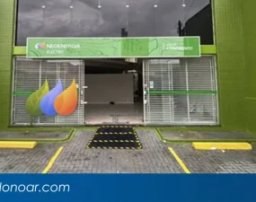 GCM é acionada após desentendimento entre funcionária da Elektro e consumidor em Limeira