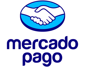 Mercado Pago afirma que analisa pedido de esclarecimento da Senacon sobre parcelado comprador | Futuro do dinheiro