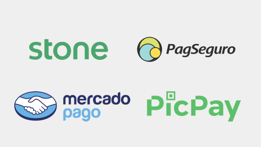 logo-picpay-stone-mercado-pago-pagseguro-848x477.png