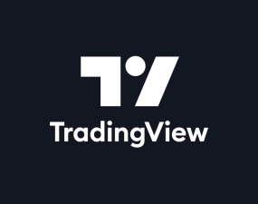 Preços ao consumidor nos EUA aumentam mais do que o esperado em dezembro – TradingView