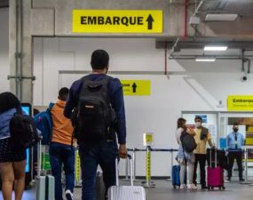 direitos do consumidor para desistência, atraso e overbooking  