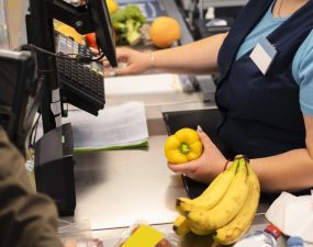 Inflação atinge alimentos do dia a dia e preocupa consumidor – Itatiaia