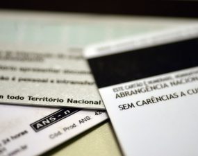 Justiça decide que plano de saúde não pode negar contrato a inadimplente