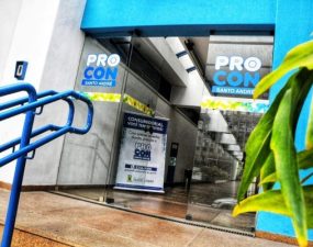 Procon Santo André dá dicas para compras de material escolar