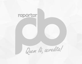 Quem lê acredita! – Repórter PB