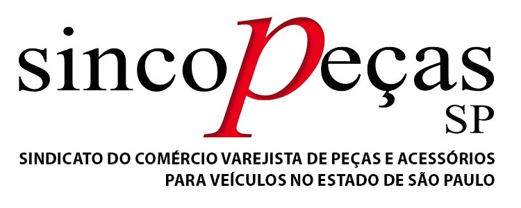 sincopecas-logo.jpg