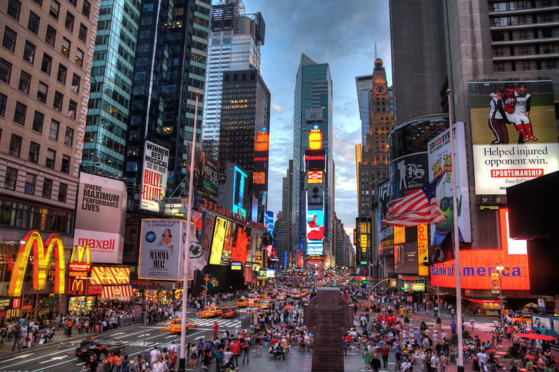 times-square_nova-york.jpg