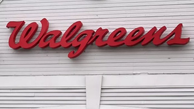 walgreens1-640x359.jpeg