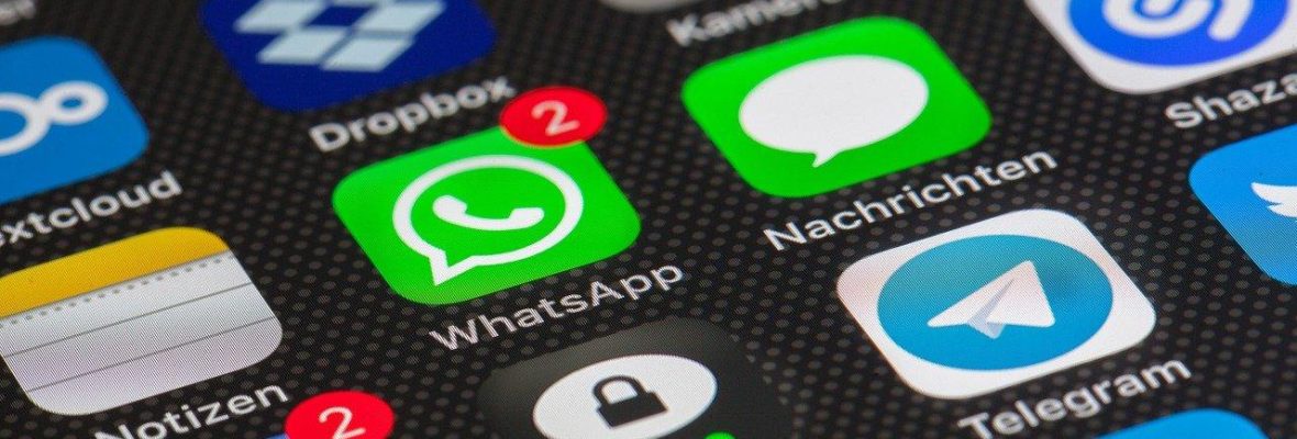 whatsapp-va-cesser-de-fonctionner-sur-certains-smartphones-en-2021-les-appareils.jpg